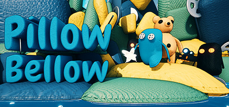 Pillow Bellow Free Download