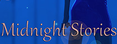 Midnight Stories