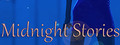 Midnight Stories logo
