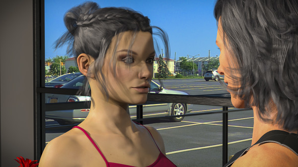 Midnight Stories game for windows Pc 1