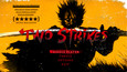 Two Strikes picture7