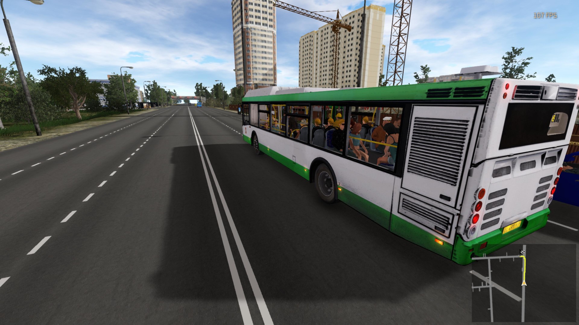 omsi 2 bus simulator torrent