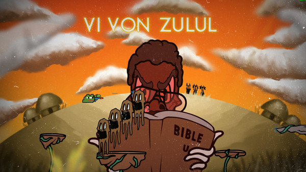 ppL: The Animated Adventures game for windows Pc 1