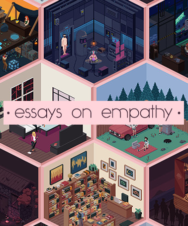 Essays on Empathy