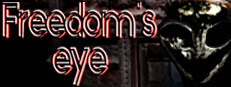 Freedom's eye 게임 이미지