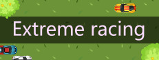 Extreme racing