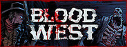 Blood West free Download Free Download