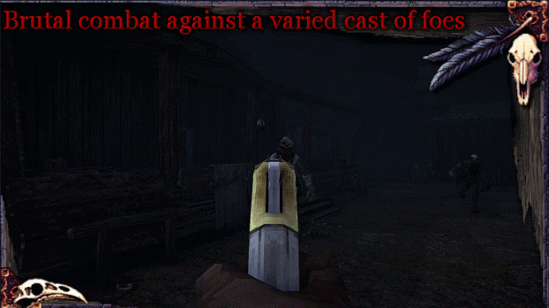BLOOD_WEST_GIF_brutal_EN.gif?t=1701789259
