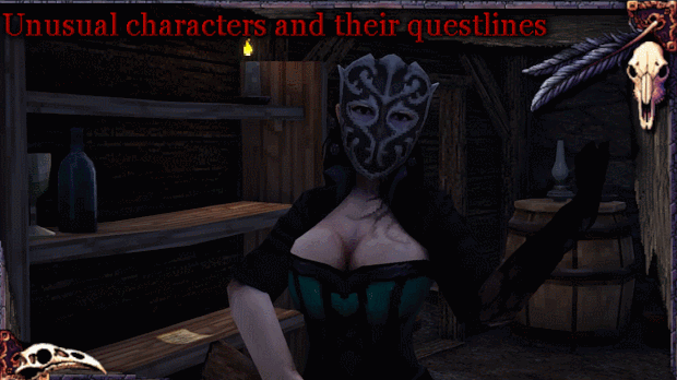 BLOOD_WEST_GIF_characters_EN.gif?t=1701789259