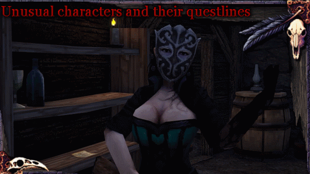 steam/apps/1587130/extras/BLOOD_WEST_GIF_characters_EN.gif?t=1701798296