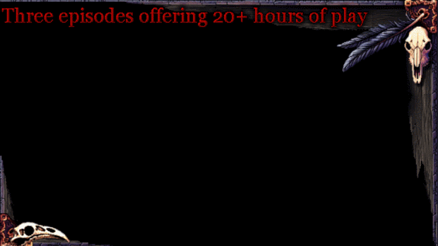 BLOOD_WEST_GIF_episodes_EN.gif?t=1701789259