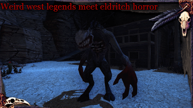 BLOOD_WEST_GIF_horror_EN.gif?t=1701789259