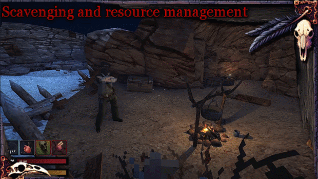 BLOOD_WEST_GIF_inventory_EN.gif?t=1701789259
