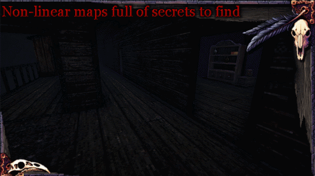 BLOOD_WEST_GIF_secrets_EN.gif?t=1701789259