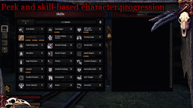 BLOOD_WEST_GIF_skills_EN.gif?t=1701789259
