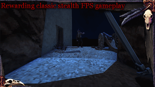 steam/apps/1587130/extras/BLOOD_WEST_GIF_stealth_EN.gif?t=1701798296