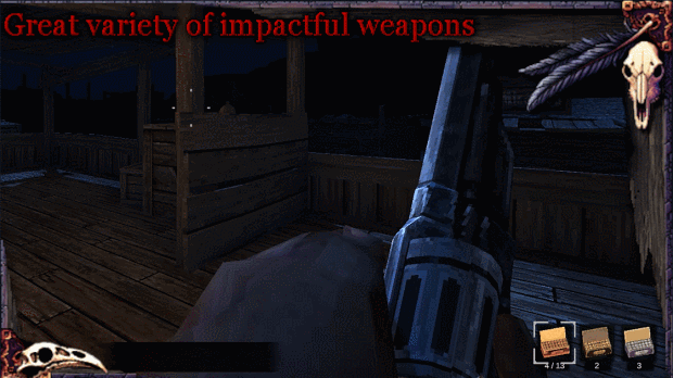 BLOOD_WEST_GIF_weapons_EN.gif?t=1701789259