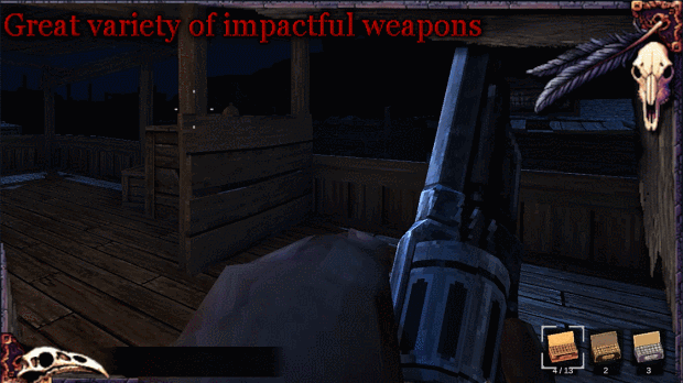 steam/apps/1587130/extras/BLOOD_WEST_GIF_weapons_EN.gif?t=1701798296