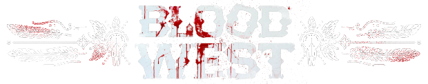 BLOOD_WEST_steam_text_header.png?t=1701789259