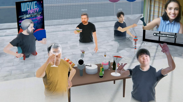 Spatialfor windows and Linux 1