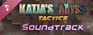Katja's Abyss: Tactics Soundtrack