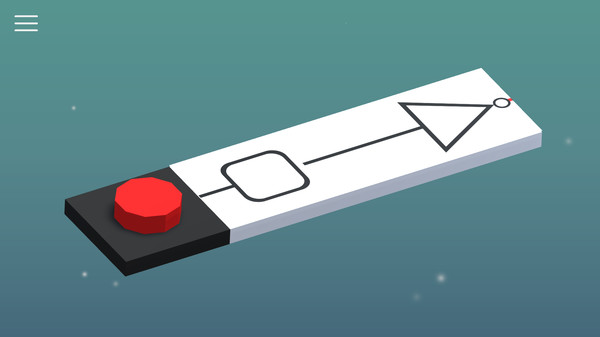 Скриншот из Puzzletronics Digital Infinite Скриншот из Puzzletronics Digital Infinite