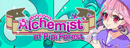 Alchemist of Pipi Forest