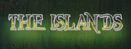 The Islands