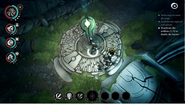 Lightedgefor windows and Linux 1