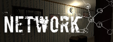 Network