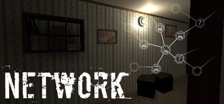 Image for Network