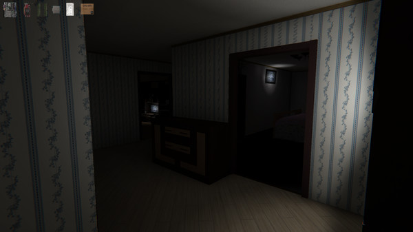 Networkfor windows and Linux 1