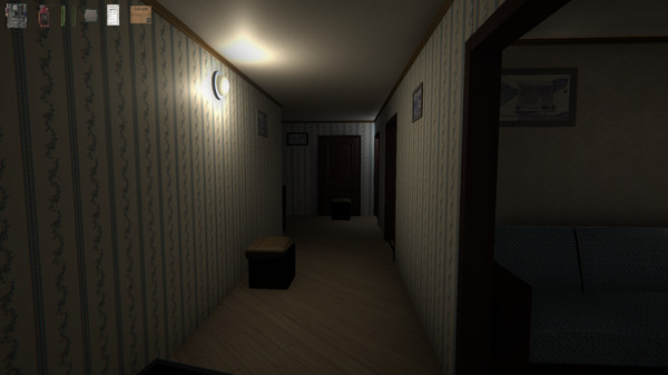 Network game for windows Pc 1