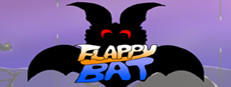 Flappy Bat