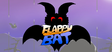 Image for Flappy Bat