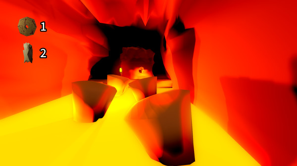 SUPER DUPER ISLAND ADVENTURE game for windows Pc 1