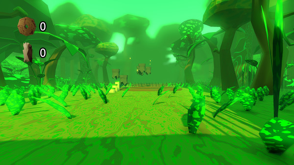 SUPER DUPER ISLAND ADVENTUREfor windows and Linux 1