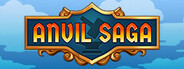 Anvil Saga Free Download Free Download