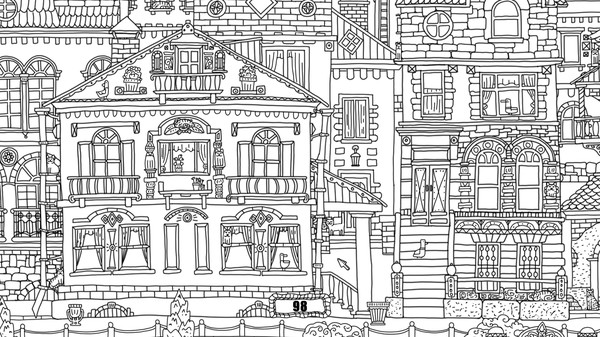 100 hidden catsfor windows and Linux 1