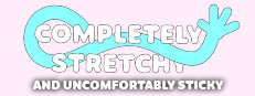 Completely Stretchy
