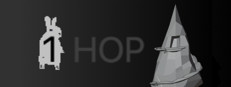 1 Hop 게임 이미지