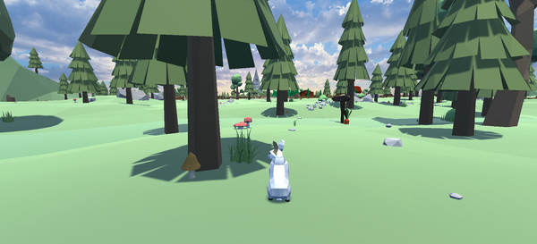 1 Hopfor windows and Linux 1