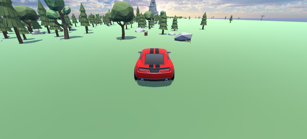 1 Hop game for windows Pc 1