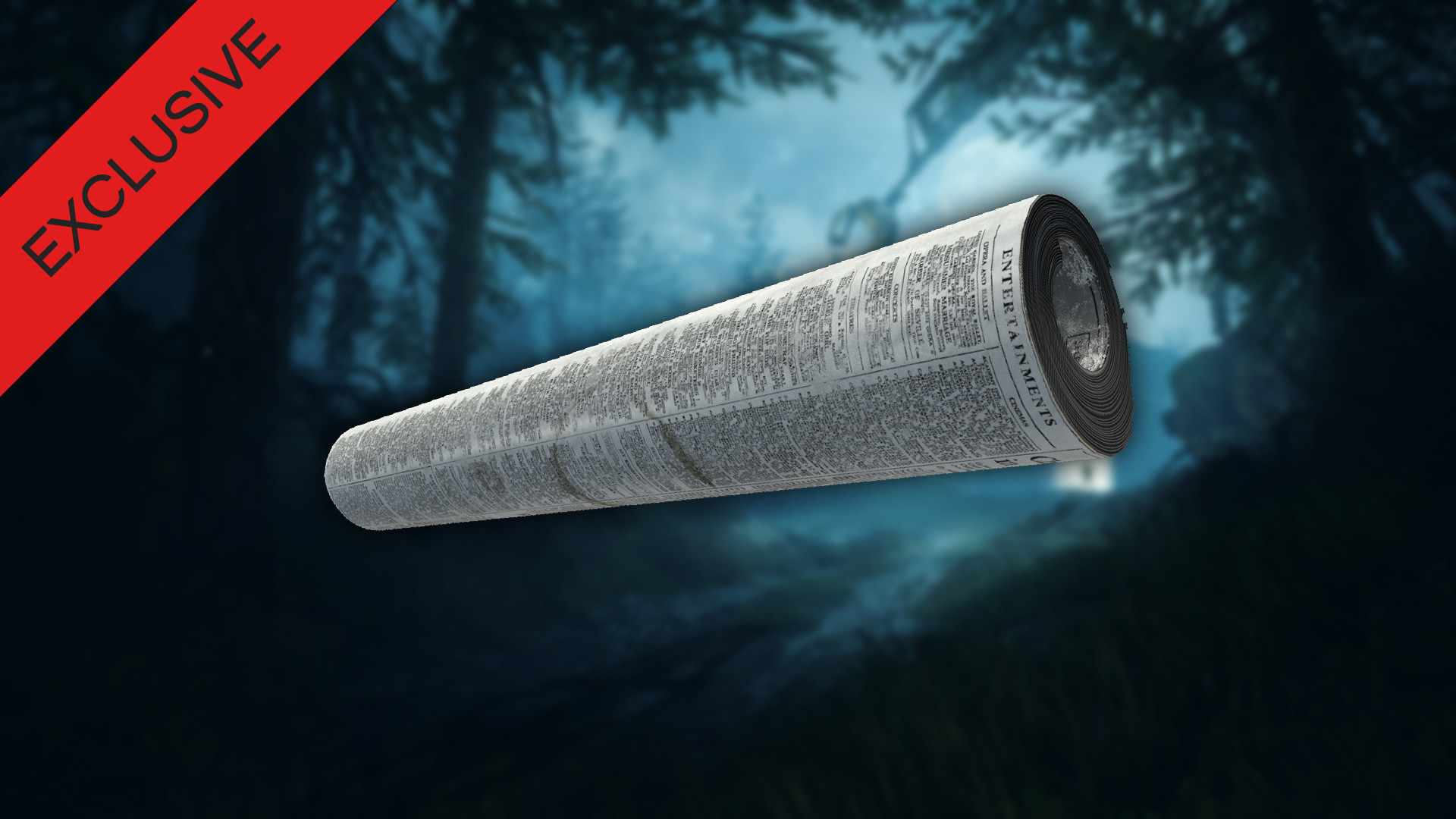 Deceit - Spider Pack #2