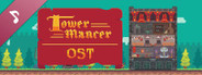 TowerMancer Soundtrack