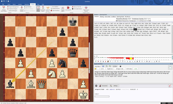 Fat Fritz 2.0 SE game for windows Pc 1