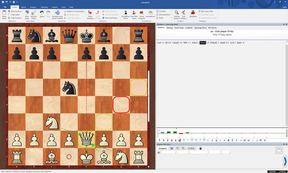 fritz chess free full version fritz chess free full version