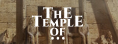 The Temple Of 게임 이미지