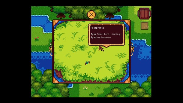 скриншот Mayu: The Last of the Yaksha 2