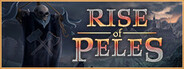 Rise of Peles
